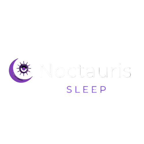 Noctauris Sleep